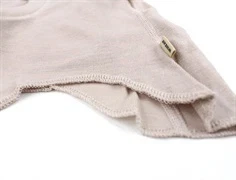 Wheat dry rose elefanthue Felix merinould (2-pak)